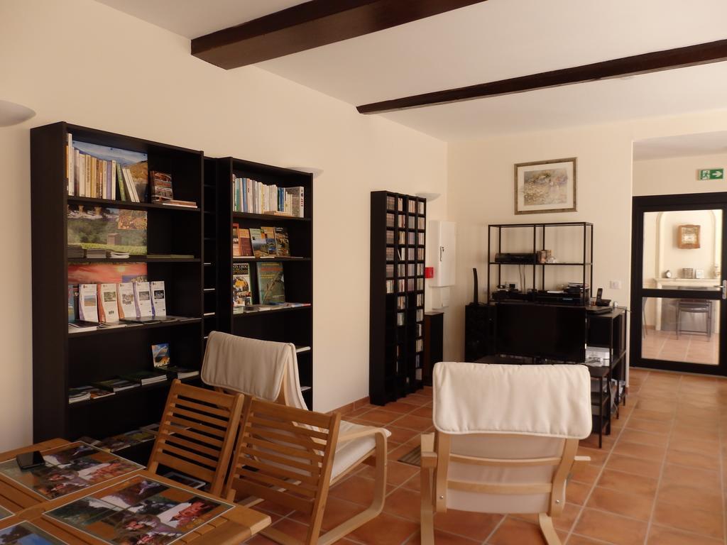 Le Merlanson Chambres D'Hotes Bez-et-Esparon Kültér fotó